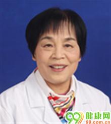 李春莲